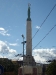 ALIM0199