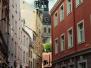 Impressionen von Riga