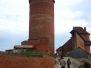 Sigulda